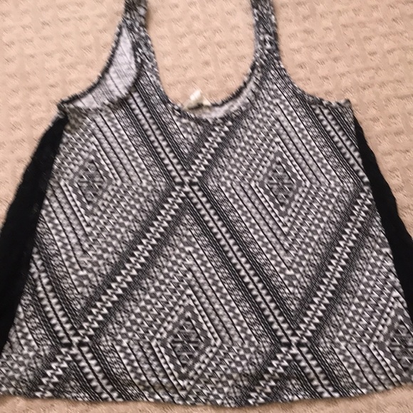 9pc tops - Picture 9 of 10